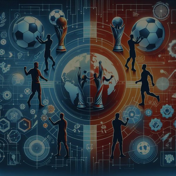 Quelles sont les stratégies pour optimiser l'esprit d'équipe lors de tournois internationaux?