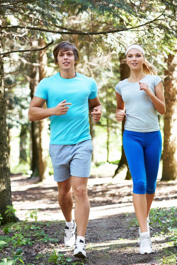 Quels exercices privilégier pour améliorer l'équilibre et la coordination ?