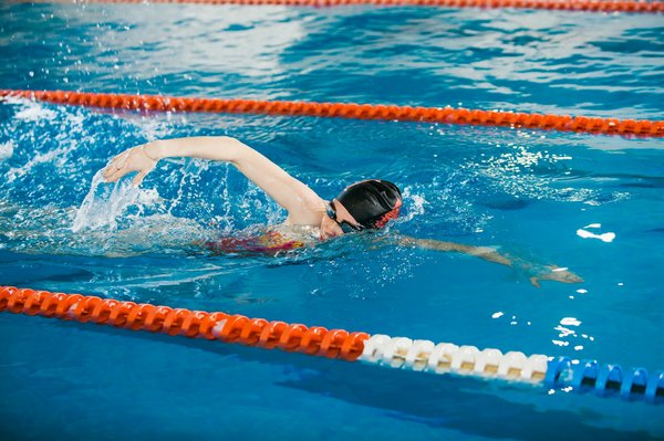Portrait du triathlon français : historique, valeurs et défis à découvrir
