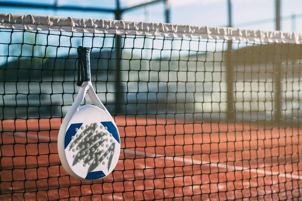 Magasin padel paris : découvrez les meilleures équipes et conseils